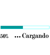 imag-cargador.gif